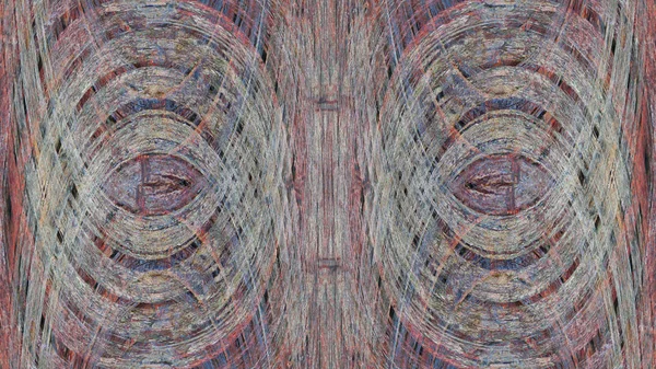 Soyut Renkli Fon duvar kağıdı