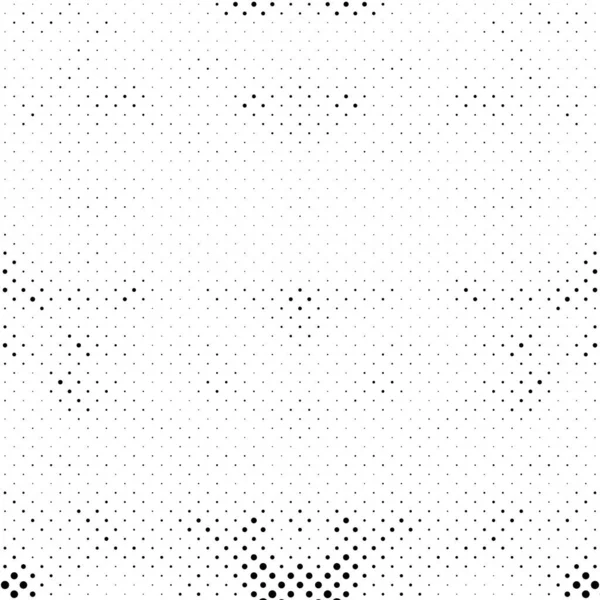 Astratto Sfondo Geometrico Bianco Nero — Foto Stock