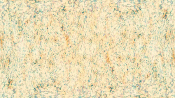 Soyut Renkli Fon duvar kağıdı