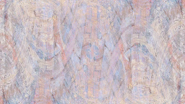 Pastel ton duvar arkaplanı