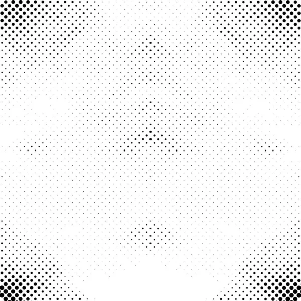 Abstrait Géométrique Fond Noir Blanc — Photo