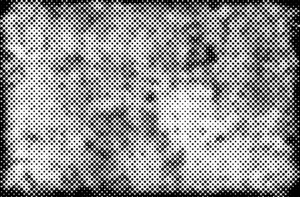 Текстура Або Фонова Стіна Шерстяної Фарби Гіпсових Тріщин — стокове фото