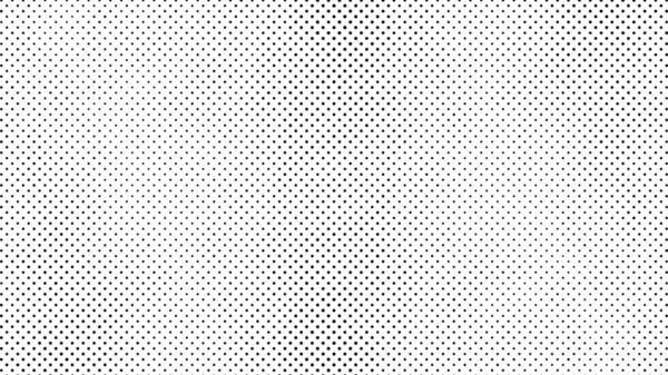 geometrik siyah beyaz arka plan 