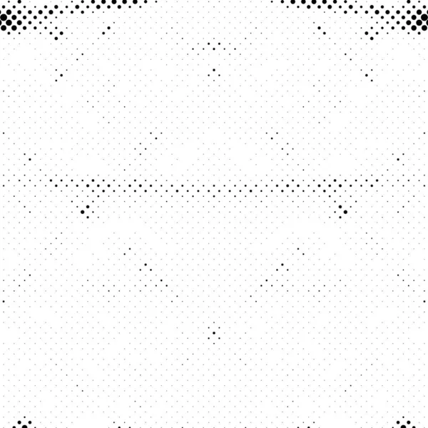 Fondo Geométrico Abstracto Blanco Negro — Foto de Stock