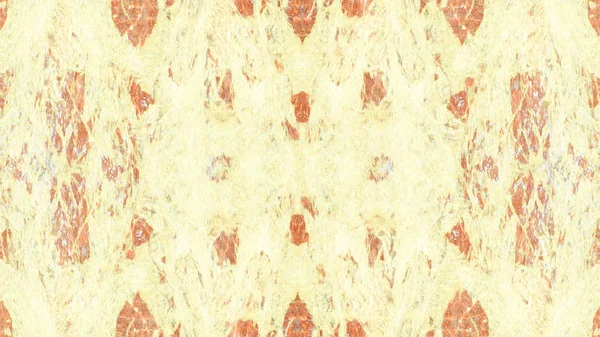 Soyut Renkli Fon duvar kağıdı