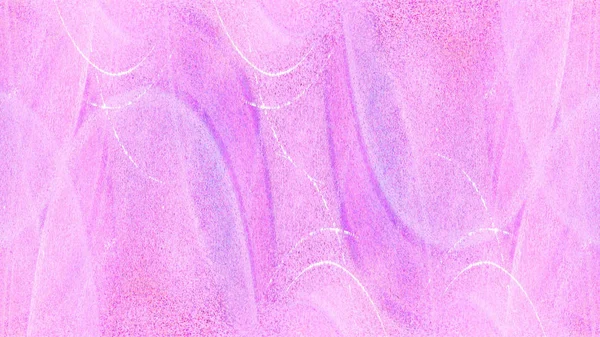 Soyut Renkli Fon duvar kağıdı