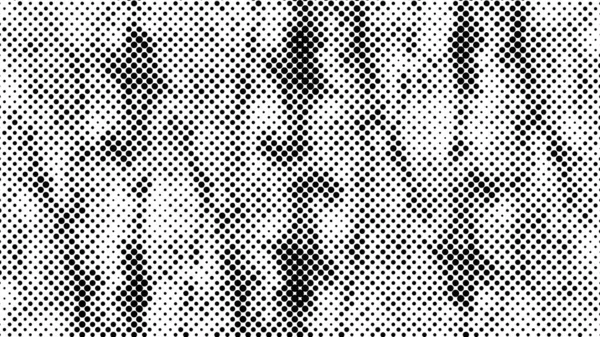 Старый Абстрактный Текстурированный Фон Гранжа — стоковое фото