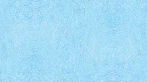 Синій Тон Стіни Фон — стокове фото
