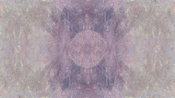 Soyut Renkli Fon duvar kağıdı