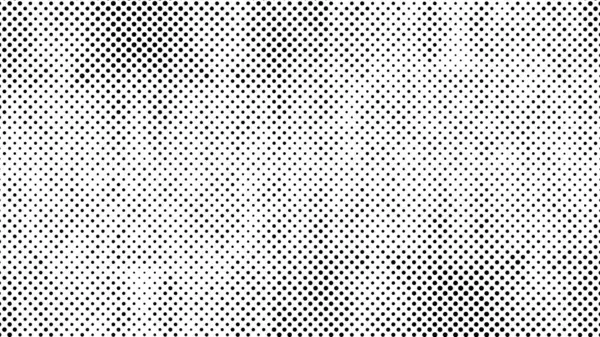 eski kağıt dokusu grunge arkaplanı