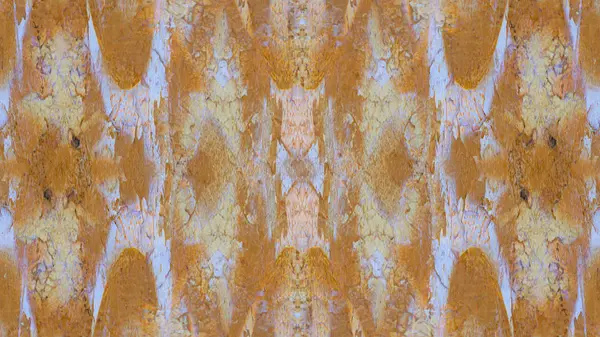 Soyut Renkli Fon duvar kağıdı