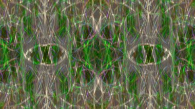 simetrik duvar arka plan