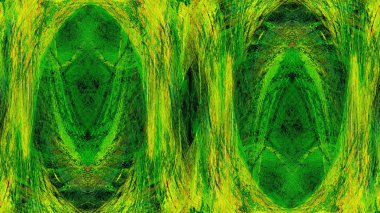 eski püskü boya ve sıva çatlakları