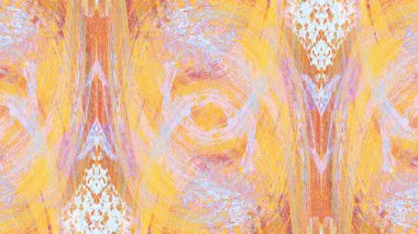 renkli dokulu arka plan