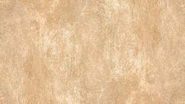 Soyut boyalı grunge duvar