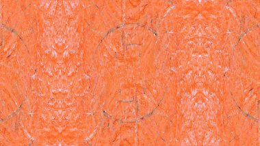 Vintage renk arka plan