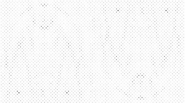 Gelecekçi soyut grunge geometrik modern desen