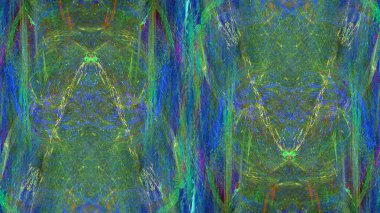 eski püskü boya ve sıva çatlakları