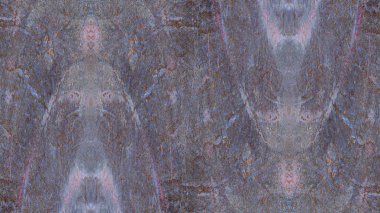 eski kağıt dokusu grunge arkaplanı