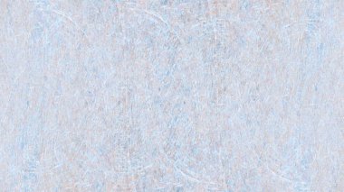 Soyut Renkli Fon duvar kağıdı