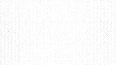 Pastel ton duvar arkaplanı