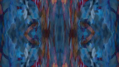 renkli dokulu arka plan