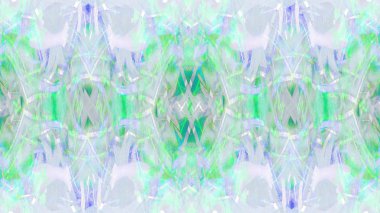 simetrik geometrik grunge arka plan