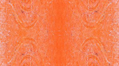 Soyut Renkli Fon duvar kağıdı