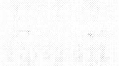 pembe tonlu duvar arkaplanı