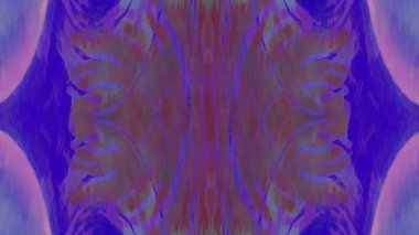 renkli dokulu arka plan