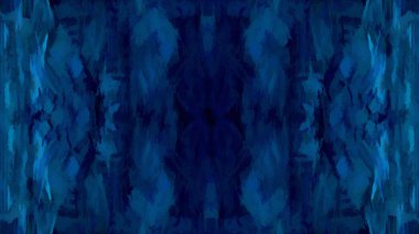 Soyut grunge grafik kağıdı desenli arkaplan