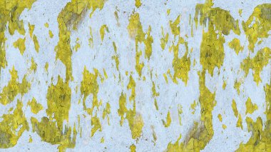 yeşil ton duvar arka plan