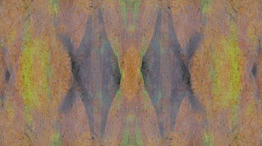 geometrik siyah beyaz arka plan 