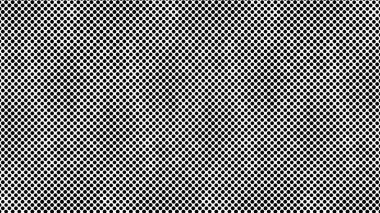 geometrik siyah beyaz arka plan 