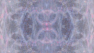 Soyut Renkli Fon duvar kağıdı