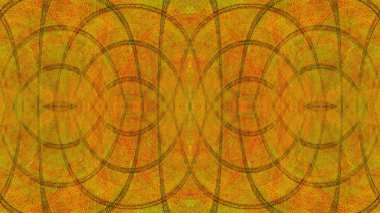 Soyut Renkli Fon duvar kağıdı