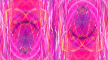 eski püskü boya ve sıva çatlakları