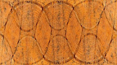 eski püskü boya ve sıva çatlakları