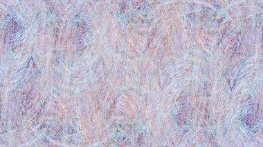 Grunge arkaplanındaki boyalı arkaplan