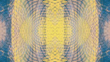 Döküntü boya ve alçı çatlaklarının dokusu ya da arka plan duvarı