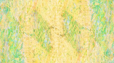 Soyut Renkli Fon duvar kağıdı