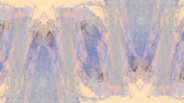 Vintage renk arka plan