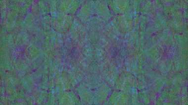 eski antika arka plan deseni ile