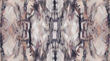 Soyut grunge grafik kağıdı desenli arkaplan