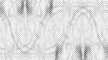 sarı boyalı grunge duvar arkaplanı