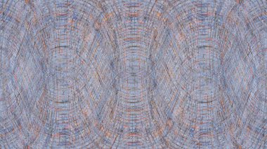 Soyut Renkli Fon duvar kağıdı