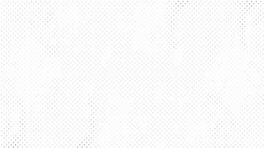 boya ile kahverengi sıva