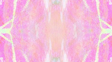 Soyut Renkli Fon duvar kağıdı