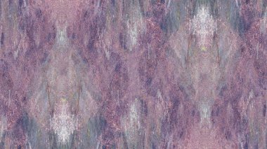 eski kağıt dokusu grunge arkaplanı