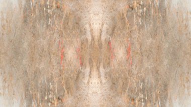 Soyut Renkli Fon duvar kağıdı